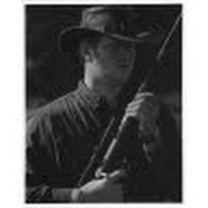 Meet your Posher, Benjamin